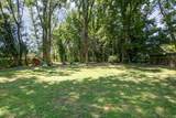 349 Dawn Dr - Photo 30