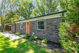 349 Dawn Dr - Photo 4