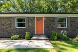 349 Dawn Dr - Photo 5