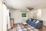 349 Dawn Dr - Photo 6