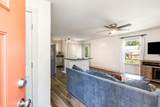 349 Dawn Dr - Photo 7