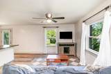 349 Dawn Dr - Photo 8