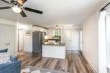349 Dawn Dr - Photo 9