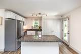 349 Dawn Dr - Photo 10