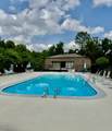 2929 Selena Dr - Photo 1