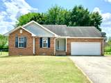 3212 Tabby Dr - Photo 1