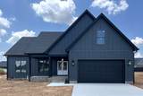 1114 Haverhill Drive - Photo 1