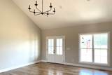 1114 Haverhill Drive - Photo 2