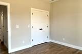 1114 Haverhill Drive - Photo 11