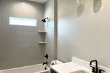 1114 Haverhill Drive - Photo 12