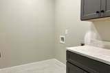 1114 Haverhill Drive - Photo 13