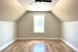 1114 Haverhill Drive - Photo 14