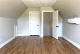 1114 Haverhill Drive - Photo 15