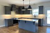 1114 Haverhill Drive - Photo 3