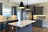 1114 Haverhill Drive - Photo 4