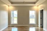 1114 Haverhill Drive - Photo 5