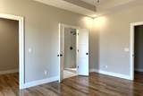 1114 Haverhill Drive - Photo 6