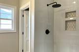 1114 Haverhill Drive - Photo 8