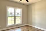 1114 Haverhill Drive - Photo 9