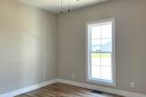 1114 Haverhill Drive - Photo 10