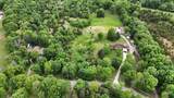 0 Maxwell Rd - Photo 11
