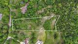 0 Maxwell Rd - Photo 3