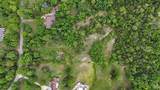 0 Maxwell Rd - Photo 9