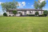 2451 Cabin Hill Rd - Photo 1