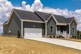 1208 Vickie Ln - Photo 1