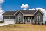 1208 Vickie Ln - Photo 2