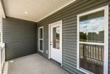 1208 Vickie Ln - Photo 11