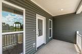 1208 Vickie Ln - Photo 12