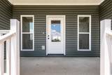 1208 Vickie Ln - Photo 13