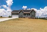 1208 Vickie Ln - Photo 3