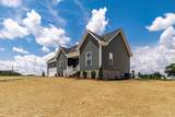 1208 Vickie Ln - Photo 5