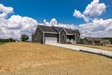1208 Vickie Ln - Photo 6