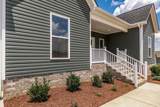 1208 Vickie Ln - Photo 7