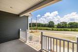 1208 Vickie Ln - Photo 8