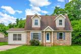 3412 Oak Lawn Dr - Photo 1