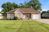 109 Megann Dr - Photo 1