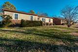 110 Hillwood Dr - Photo 2
