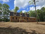 7 Bush Ct - Photo 1