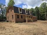 7 Bush Ct - Photo 2