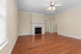 226 Wrennewood Ln - Photo 11