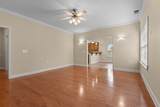 226 Wrennewood Ln - Photo 12