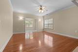226 Wrennewood Ln - Photo 13