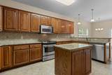 226 Wrennewood Ln - Photo 15