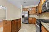 226 Wrennewood Ln - Photo 17