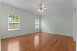 226 Wrennewood Ln - Photo 18