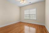 226 Wrennewood Ln - Photo 22